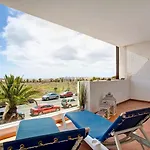 Casa Rosa Appartamento *