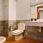 Appartamento Casa Rosa Costa Teguise