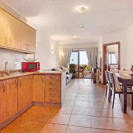 Casa Rosa Appartamento *