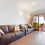 Apartament Casa Rosa
